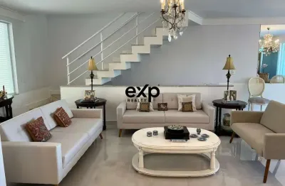 Casa em condomínio fechado com 5 quartos à venda na rua sônia ribeiro, 1342, brooklin paulista, são paulo por r$ 2.900.000