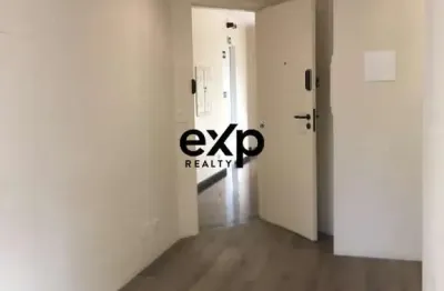 Casa comercial com 1 sala à venda na rua coronel artur de paula ferreira, 59, vila nova conceição, são paulo por r$ 640.000