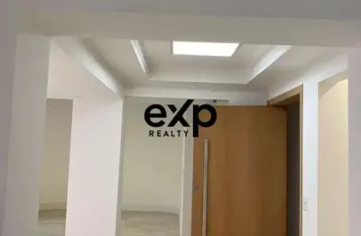 Apartamento com 3 quartos à venda na alameda dos anapurus, 550, moema, são paulo por r$ 1.990.000