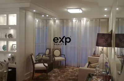 Apartamento com 2 quartos à venda na rua indiana, 555, brooklin, são paulo por r$ 1.100.000