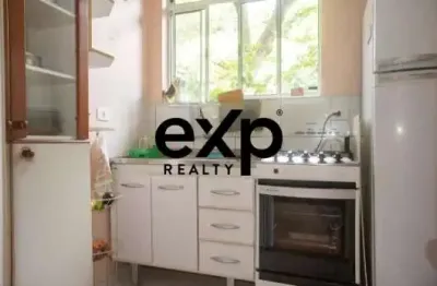 Casa com 5 quartos à venda na rua demóstenes, 1259, campo belo, são paulo por r$ 1.274.000