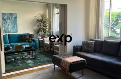 Apartamento com 3 quartos à venda na rua japão, 90, itaim bibi, são paulo por r$ 1.680.000