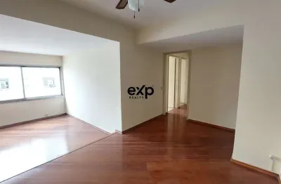 Apartamento com 3 quartos à venda na rua nebraska, 489, brooklin, são paulo por r$ 790.000