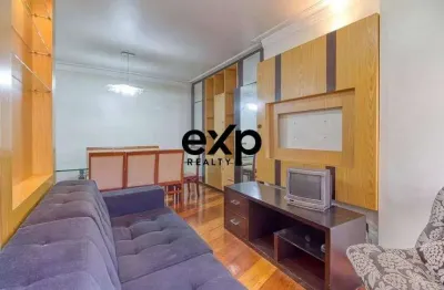 Apartamento com 3 quartos à venda na rua gomes de carvalho, 940, vila olímpia, são paulo por r$ 1.080.000