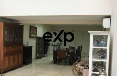 Casa com 4 quartos à venda na rua texas, 425, brooklin, são paulo por r$ 10.950.000
