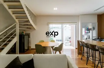 Apartamento com 3 quartos à venda na rua marcos lopes, 226, vila nova conceição, são paulo por r$ 3.850.000