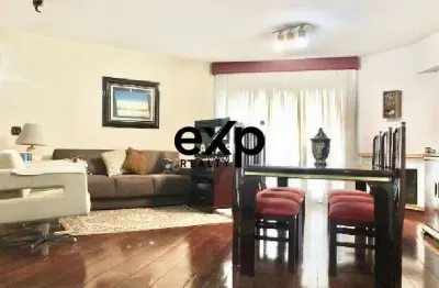 Apartamento com 3 quartos à venda na rua flórida, 1133, brooklin, são paulo por r$ 1.600.000