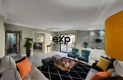 Apartamento com 4 quartos para alugar na rua caconde, 426, jardim paulista, são paulo por r$ 12.000