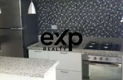 Apartamento com 2 quartos à venda na rua doutora neyde apparecida sollitto, 460, vila clementino, são paulo por r$ 600.000