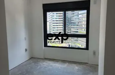 Apartamento com 3 quartos à venda na rua antônio de oliveira, 945, chácara santo antônio, são paulo por r$ 3.150.000