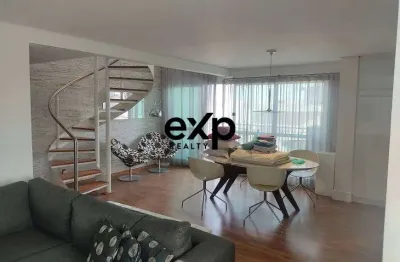 Apartamento com 1 quarto para alugar na rua diogo jácome, 954, vila nova conceição, são paulo