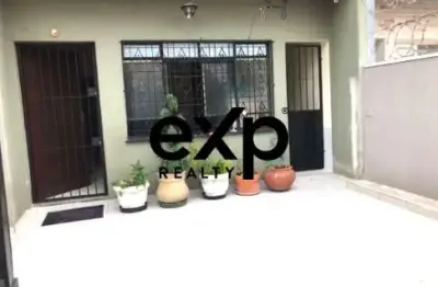 Casa com 3 quartos à venda na rua caetano josé batista, 182, brooklin, são paulo por r$ 800.000