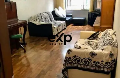 Casa com 4 quartos à venda na avenida nova independência, 941, brooklin, são paulo por r$ 1.500.000