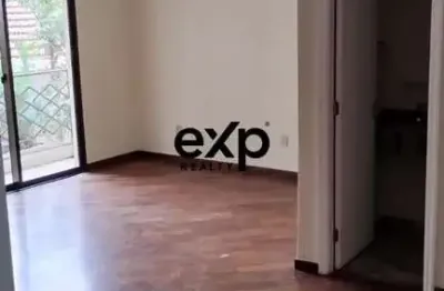 Apartamento com 3 quartos à venda na rua califórnia, 693, brooklin, são paulo por r$ 1.100.000