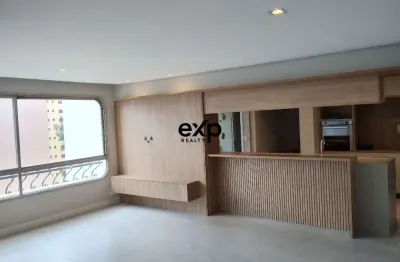 Apartamento com 3 quartos à venda na rua pensilvânia, 240, brooklin, são paulo por r$ 1.500.000