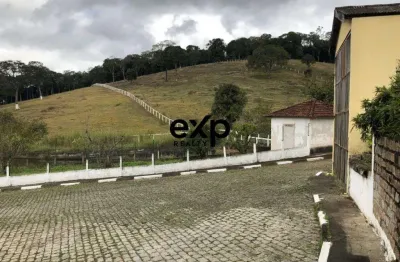 Terreno à venda na pedrinho roschel, 777, vila roschel, são paulo por r$ 4.500.000