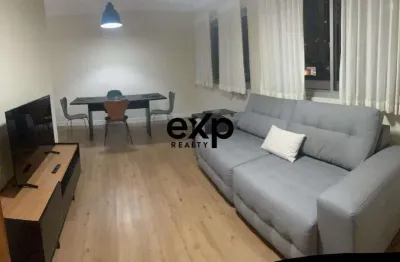 Apartamento com 3 quartos à venda na alameda dos anapurus, 1213, moema, são paulo por r$ 890.000