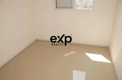 Apartamento com 2 quartos à venda na avenida cupecê, 1784, cidade ademar, são paulo por r$ 535.000