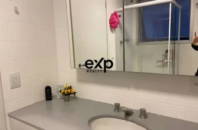 Apartamento com 4 quartos à venda na rua mattia filizzola, 111, real parque, são paulo por r$ 700.000