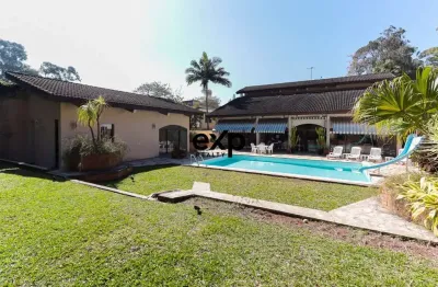 Casa com 3 quartos à venda na rua canumá, 53, alto da boa vista, são paulo por r$ 6.572.000