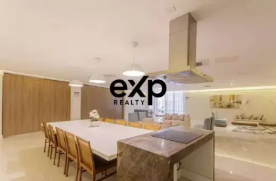 Apartamento com 2 quartos para alugar na rua pais leme, 215, pinheiros, são paulo por r$ 9.000