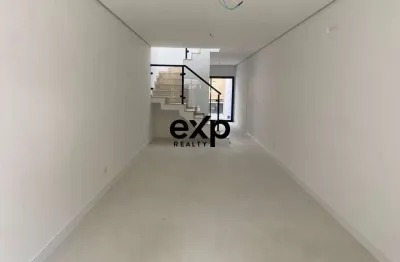 Casa com 3 quartos à venda na rua padre chico, 208, santo amaro, são paulo por r$ 951.000