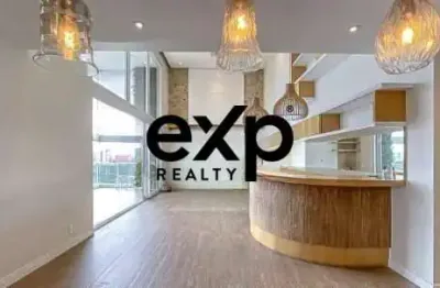 Apartamento com 4 quartos à venda na rua guimarães passos, 650, vila mariana, são paulo por r$ 3.900.000