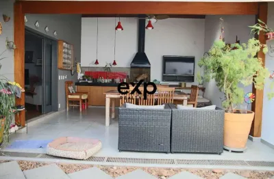 Casa com 3 quartos à venda na rua visconde de maranguape, 64, campo belo, são paulo por r$ 2.550.000