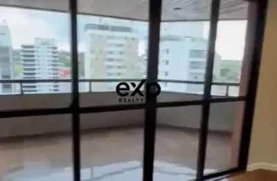 Apartamento com 4 quartos à venda na alameda dos tupiniquins, 872, moema, são paulo por r$ 2.300.000