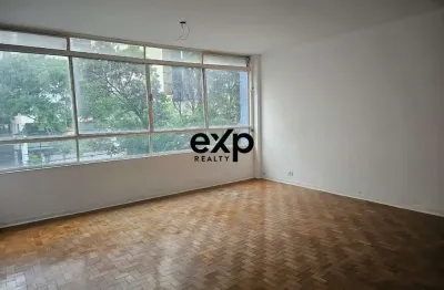 Apartamento com 3 quartos à venda na rua azevedo macedo, 57, vila mariana, são paulo por r$ 860.000