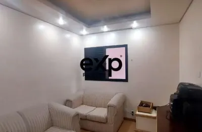 Apartamento com 4 quartos à venda na rua maranhão, 202, higienópolis, são paulo por r$ 1.890.000