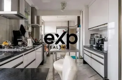 Apartamento com 3 quartos à venda na rua haddock lobo, 255, jardim américa, são paulo por r$ 2.600.000