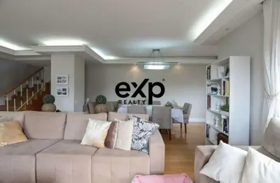 Apartamento com 4 quartos à venda na rua tupi, 947, santa cecília, são paulo por r$ 2.000.000