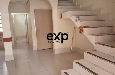 Casa com 5 quartos para alugar na rua alexandre dumas, 489, chácara santo antônio, são paulo por r$ 8.000