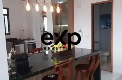 Apartamento com 4 quartos à venda na rua maracanã, 260, vila ipojuca, são paulo por r$ 1.890.000