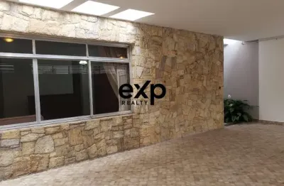 Casa em condomínio fechado com 4 quartos à venda na rua capimirim, 272, brooklin paulista, são paulo por r$ 2.015.000