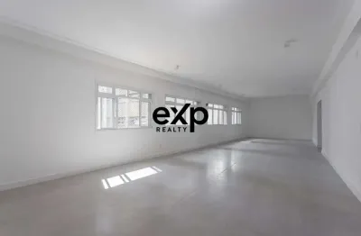 Apartamento com 3 quartos à venda na alameda joaquim eugênio de lima, 1470, jardim paulista, são paulo por r$ 3.090.000