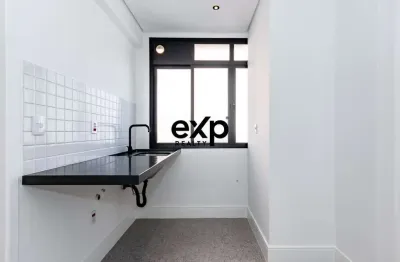 Apartamento com 3 quartos à venda na rua visconde de ouro preto, 147, consolação, são paulo por r$ 2.285.000