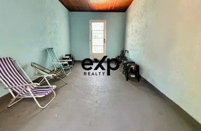 Casa com 4 quartos à venda na rua kansas, 319, brooklin, são paulo por r$ 3.080.000