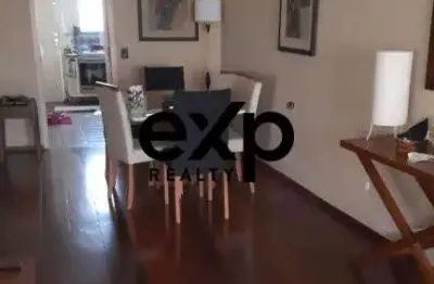 Casa com 2 quartos à venda na josé mesa campos, 17, jardim aeroporto, são paulo por r$ 650.000