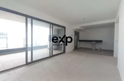 Apartamento com 3 quartos à venda na rua michigan, 600, brooklin, são paulo por r$ 2.650.000