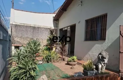 Casa com 3 quartos à venda na rua albino boldasso gabril, 384, granja julieta, são paulo por r$ 2.000.000