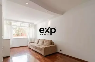 Casa com 4 quartos à venda na rua madre emilie de villeneuve, 280, vila mascote, são paulo por r$ 1.490.000