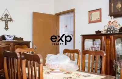 Casa com 3 quartos à venda na rua noel torezin, 62, campo belo, são paulo por r$ 1.059.000