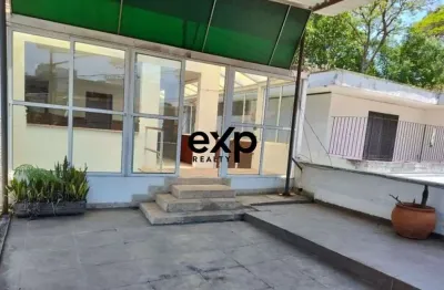 Casa com 3 quartos à venda na rua booker pittman, 191, granja julieta, são paulo por r$ 6.000.000