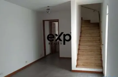 Casa com 2 quartos à venda na rua paul valery, 114, granja julieta, são paulo por r$ 1.750.000