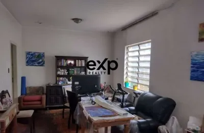 Casa com 3 quartos à venda na rua das fiandeiras, 197, vila olímpia, são paulo por r$ 2.100.000