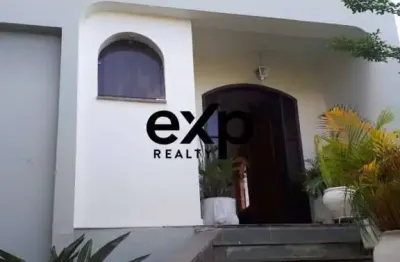 Casa com 4 quartos à venda na rua tibiriçá, 170, brooklin, são paulo por r$ 1.650.000