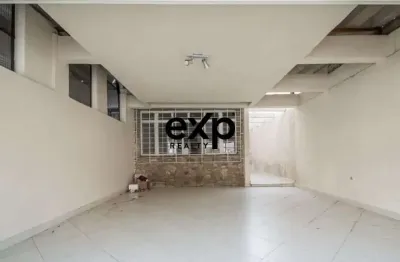 Casa com 3 quartos à venda na rua grapecica, 92, brooklin, são paulo por r$ 1.600.000