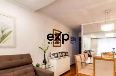 Casa com 2 quartos à venda na rua ribeirão claro, 548, vila olímpia, são paulo por r$ 1.080.000